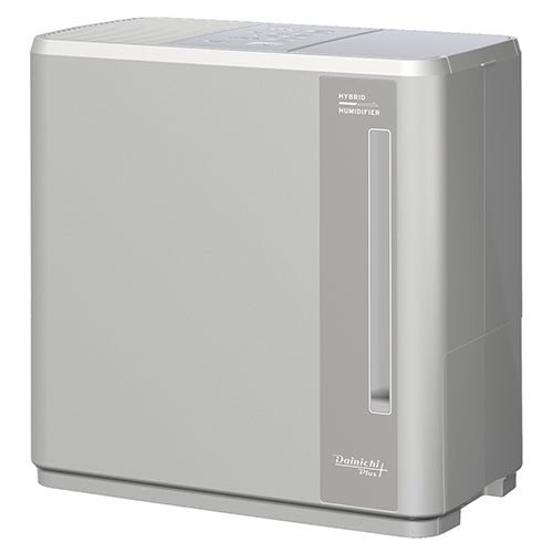 Umidificatore ibrido industriale Dainichi HD-C700H 4951272036258