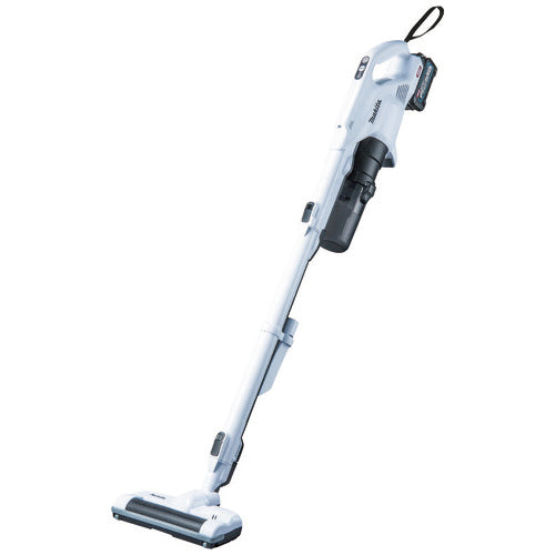 Makita เครื่องทำความสะอาดแบบชาร์จไฟได้ CL004GRDW 0197050009166