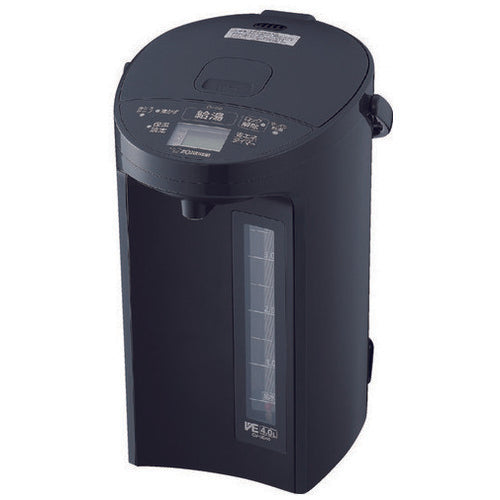 Zojirushi Mahobin VE Elettrico Mahobin 4L CV-GD40-BM 4974305231185