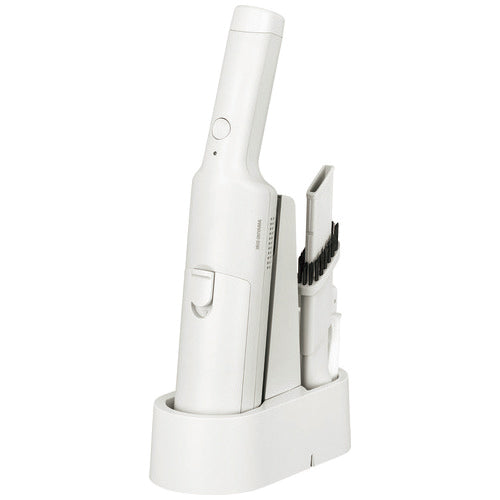 Iris Ohyama confezione di carta detergente pratico HBD-31-W 4967576785921