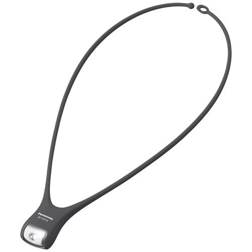 Panasonic LED halslys BF-AF15P-HK 4549980946091