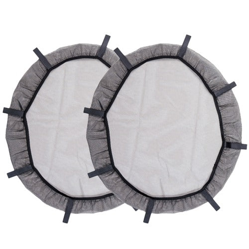 ตาข่ายนิรภัย Nakatomi BF-75VZ/BF-75ZS NET-75G 4511340120755