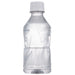 Tsumagoi Meisui *Natuurlijk water uit Tsumagoi Highlands, etiketloos 260 ml, 30 flessen 4562273041167