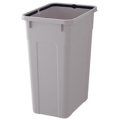 松鼠 Sasty Made 方形 45 D 型 45L 机身 GGYC788 4971881187431