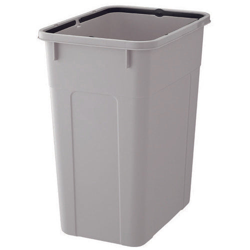 Scoiattolo Sasty Made Square 70 Tipo D 70L Corpo GGYC794 4971881187493