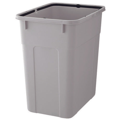 Scoiattolo Sasty Made Square 90 Tipo D 90L Corpo GGYC800 4971881187554