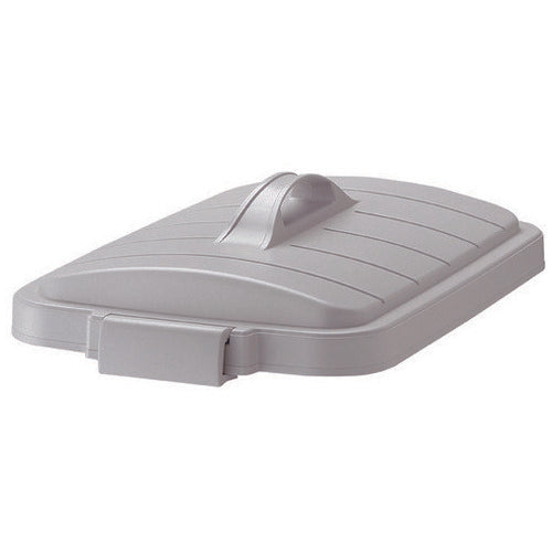 Scoiattolo Sasty Made Quadrato 45 Tipo D 45L Coperchio GGYC801 4971881187561