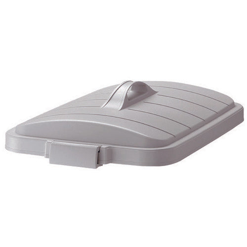 Scoiattolo Sasty Made Square 70 Tipo D 70L Coperchio GGYC802 4971881187578