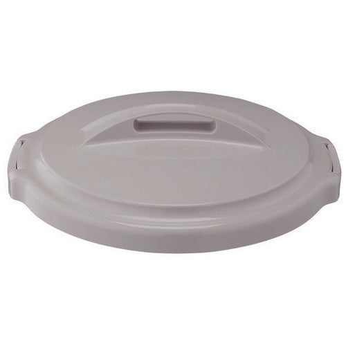 Scoiattolo Sasty Made Tondo 70/90 Tipo Coperchio GGYC807 4971881187646