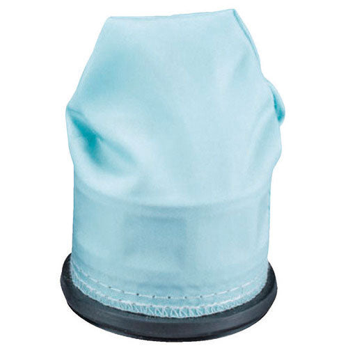 Filtro de alto rendimiento Makita EXA-79158 0197050362735