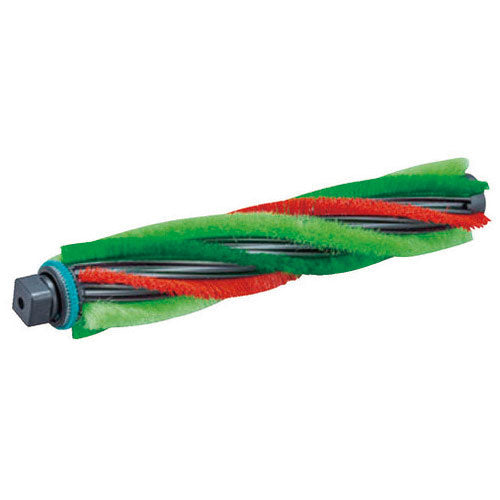 แปรง Makita ครบชุด A-79192 0197050362773