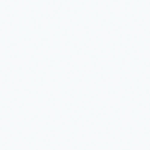 Daio Paper Carta da disegno colorata riciclata taglio 8 10 fogli Yuki CUD 4902011126211