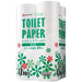 Smart Value Toiletpapir W 96 stk. N010J-W-8P 4547345008811