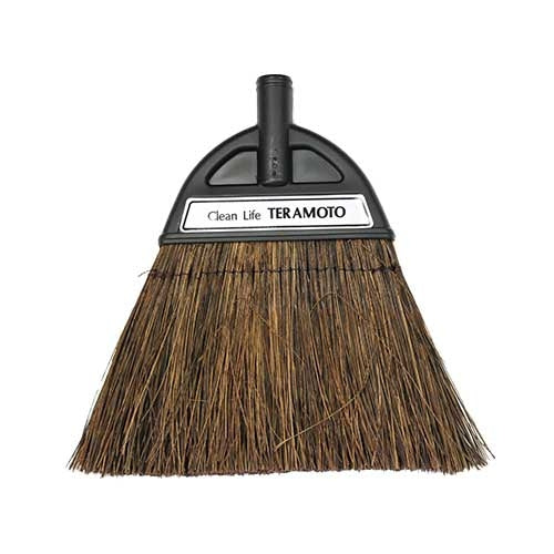 Teramoto Road Hawk Long Handle Reserve CL-808-120-0 4904771570402