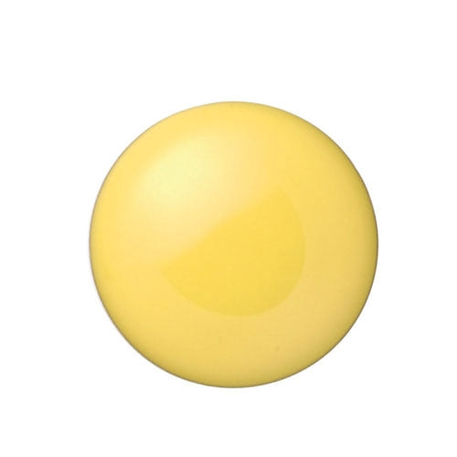 Magnet Warna Jointex/Nilai Pintar 40mm Kuning 10 keping B159J-Y 4547345010135