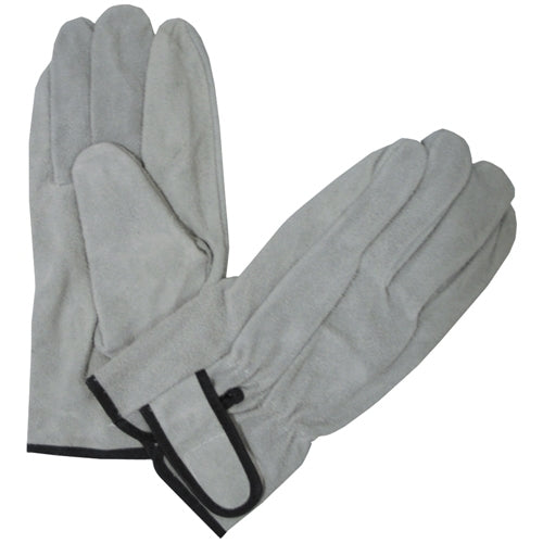 Chubu Bussan Trading Prokawate QC-310 M con muñeca mágica 4904663558846