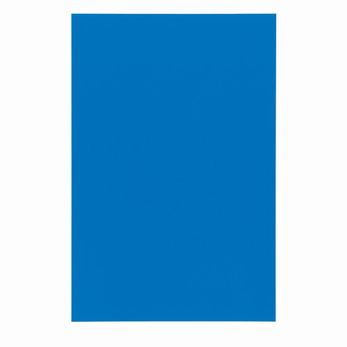 Jointex Magnetfolie breit glänzend blau B210J-B 4547345015437