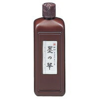 開明 液墨 墨の華普及 SU3006 400ml 4901452030064