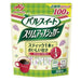 Ajinomoto *Slim Up Sugar Stick 100 piezas 4901001178490