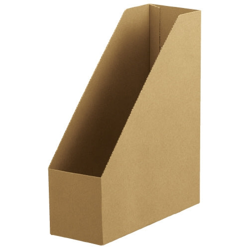 Smart Value Box Fil Lodret Type 50 Bøger D140J-S-5 4547345018162