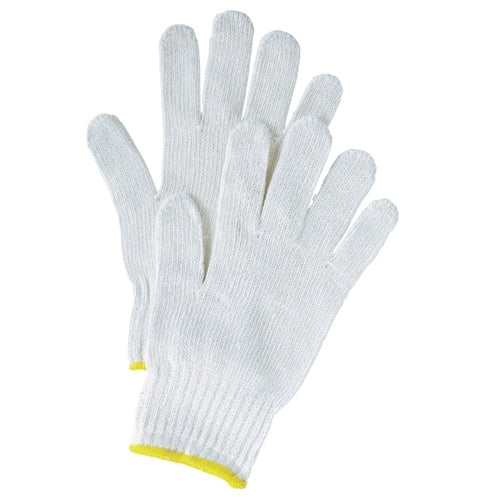 Smart Value arbejdshandsker 360 par N035J-360 4547345018490