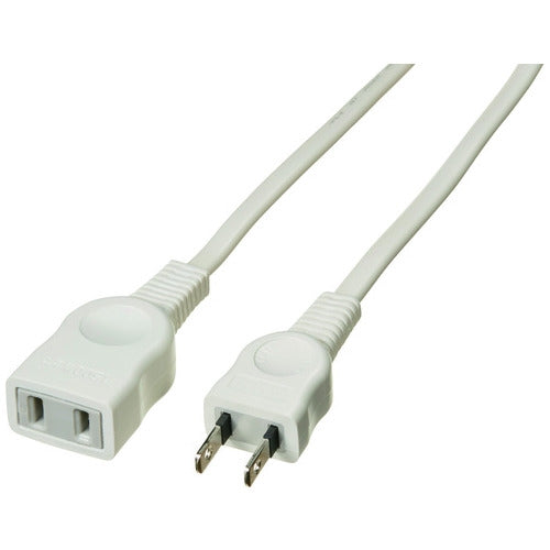 Kord Sambungan Kuasa Elektrik Asahi LPE-105NW 5m 4901087179725