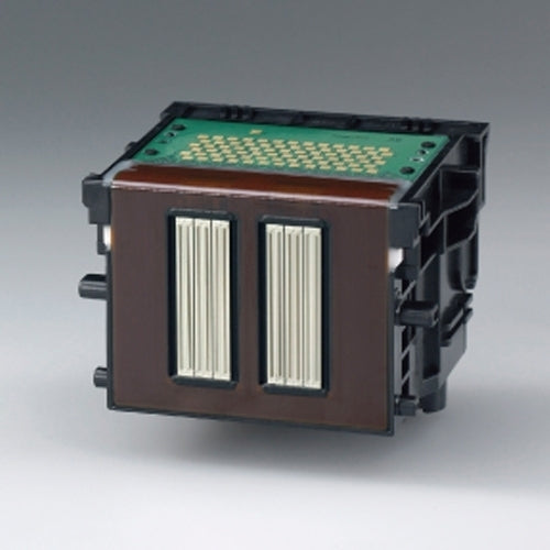 Testina di stampa Canon PF-03 4960999481326