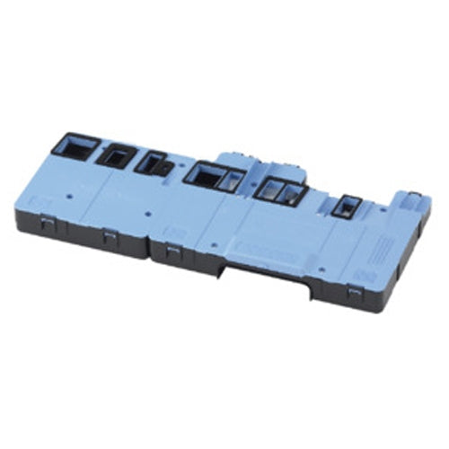 Cartuccia di manutenzione Canon MC-16 4960999488998