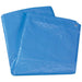 WINGACE Blue Sheet Thick BS-5472 4938965031769