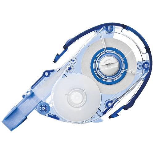 Tombow Pencil Mono YX Cartucho CT-YR6 10 piezas 2147345065306