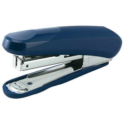 Tambahan Stapler Rakuhit ST-010R Biru 5 keping 2147345106115
