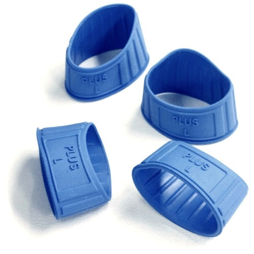 Plus Meklicco KM-403 L Berkotak Biru 5 Kotak 2147345106474