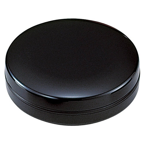 Shachihata Vermillion Ecos MG-50EC Nr. 50 12 Stück 2147345066389