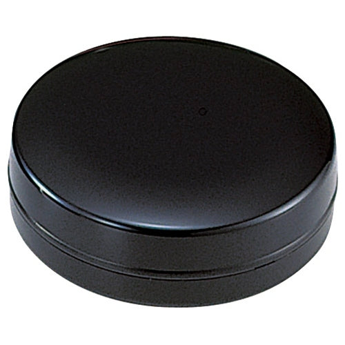 Shachihata Vermillion Ecos MG-40EC No. 40 12 keping 2147345066396