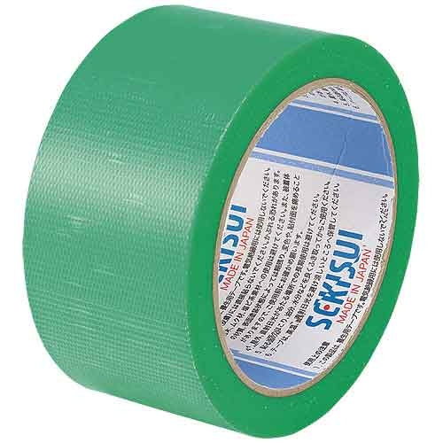 Sekisui Mask L Pita 50mmx25m Hijau 30 jilid N730X04 2147345066426