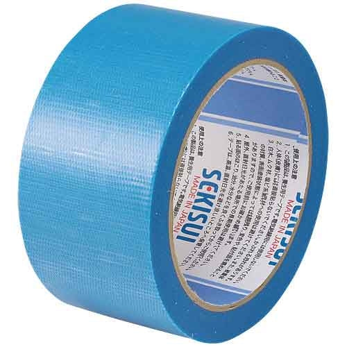 Sekisui Mask L Pita 50mmx25m Biru 30 gulung N730A04 2147345066457