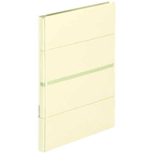 Plus ryg bredde elastisk flad Cenovus FL-021SS IV10 bøger 2147345084918