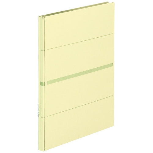 Plus rygbredde elastisk flad Cenovus FL-021SS BE10 bind 2147345084925