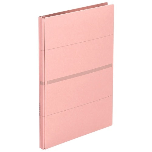 Plus ryg bredde elastisk flad Cenovus FL-021SS fersken 10 bøger 2147345085014