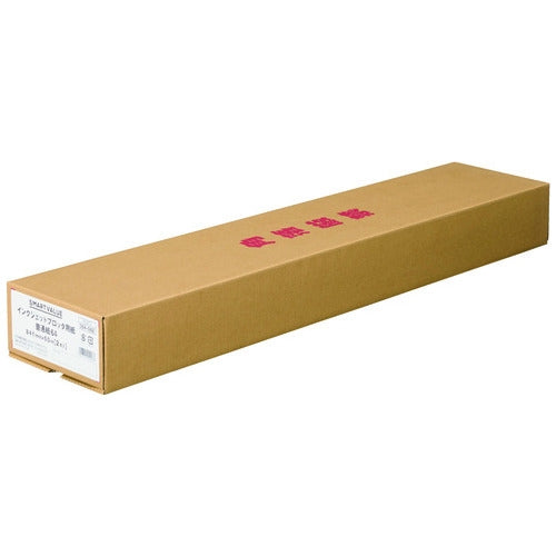 Kertas plotter Jointex 841mm lebar 2 keping * 3 kotak K037J-3 4547345020950