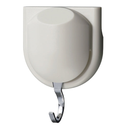 Jointex Magnethaken groß 10 Stück B225J-10 4547345021476