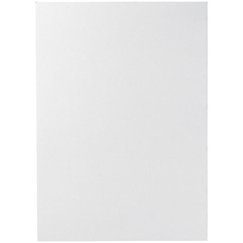 Smart Value Genbrugt kornomslag A3 500 ark D150J-5 4547345022312