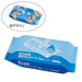 Smart Value Cleaning Sheet Wet 20 ark * 30 sæt N032J-30P 4547345022657