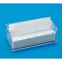 蝶プラ工業 ペーパータオルケース 4904881690984