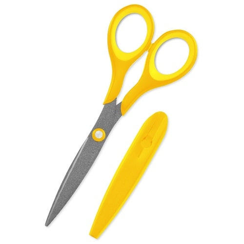 Plus Fit Cut Slim SC-160SP Желтый, 10 шт. 2147345085052