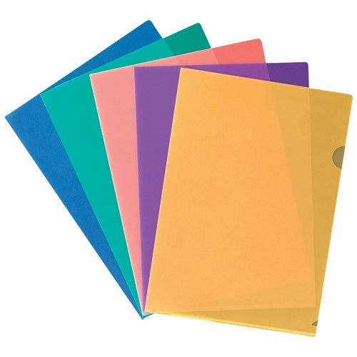 Smart Value H Farve Holder A4 MX100 styk D610J-10MX 4547345023579