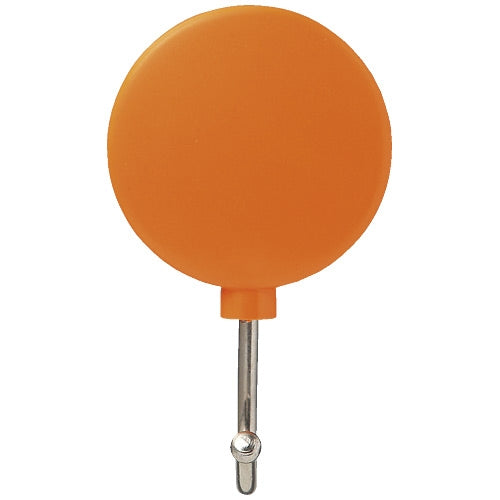 Smart Value Magnethaken Mini Orange B512J-O 4547345025528