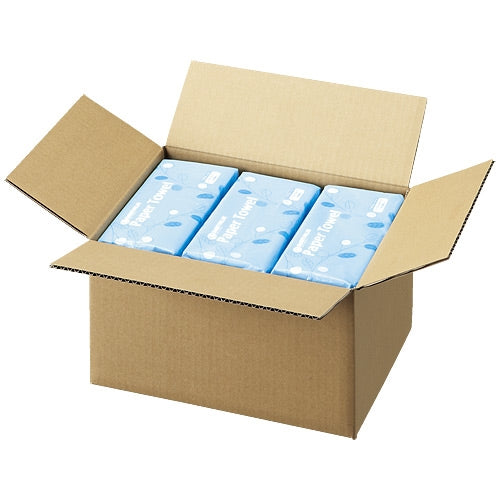 Kotak Kadbod Jointex Kecil Tambahan 30 Keping B018J-SS-3 2147345106535