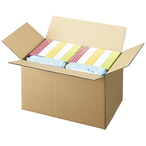 Kotak kadbod JOINTEX 30 keping B022J-LL-3 2147345106573