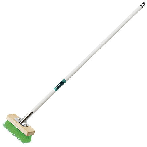 Smart Value/Teramoto børnedæksbørste S 20 stk. N114J-D-20P 4547345028734